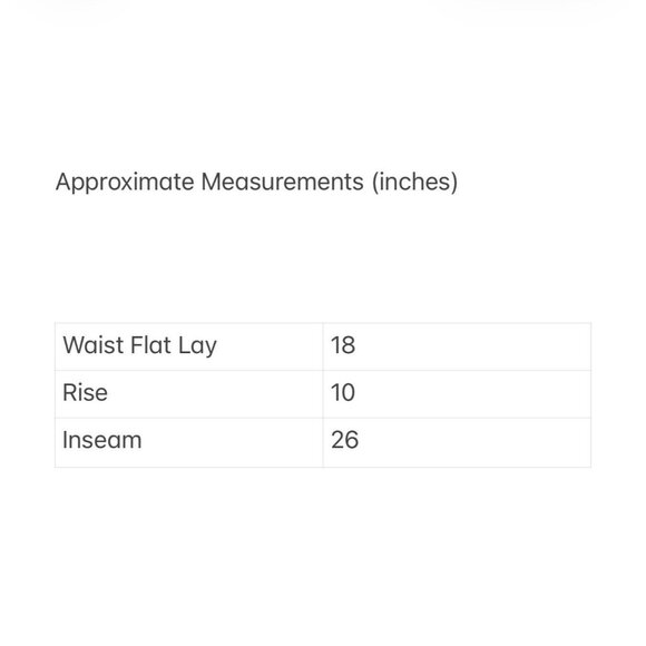 Levi's Levi Strauss Boyfriend Jeans 31 / 12 Light Wash Stretch Mid Rise Ankle - Picture 8 of 8